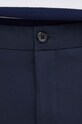 Костюм Lindbergh 30.606900.NAVY