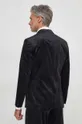 Піджак Sisley Основний матеріал: 100% Поліестер Підкладка: 55% Поліестер, 45% Віскоза
