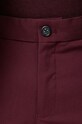 Oblek Lindbergh 30.61040.BURGUNDY