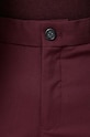 Lindbergh garnitur 30.61040.BURGUNDY