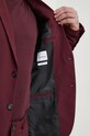 Oblek Lindbergh 30.61040.BURGUNDY