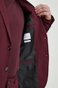Lindbergh garnitur 30.61040.BURGUNDY
