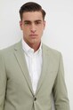 Lindbergh costum 30.61040.DUSTYOLIVE verde