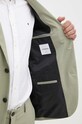 Lindbergh costum 30.61040.DUSTYOLIVE