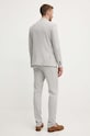 Lindbergh garnitur 30.61040.LTGREYMIX szary SS24