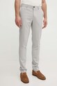 Lindbergh costum gri 30.61040.LTGREYMIX