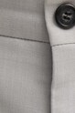 Lindbergh costum 30.61040.LTGREYMIX