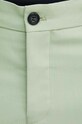 Lindbergh garnitur 30.61040.PASTELGREE