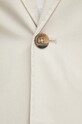 Guess giacca M4GN09.WG6H0 beige
