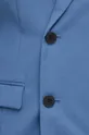 Sisley giacca Uomo