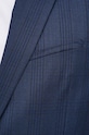 Sisley sacou bleumarin 2V7BSW01O