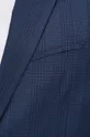 blu navy Sisley giacca