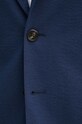 Michael Kors sacou CS4100ODQR bleumarin