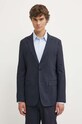 Theory sacou de in bleumarin O0373104