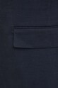 Theory sacou de in O0373104 bleumarin