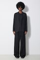 Paul Smith wool blazer M1R.2151.K00001 black SS24