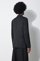 Clothing Paul Smith wool blazer M1R.2151.K00001 black
