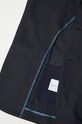 Μάλλινο σακάκι Paul Smith M1R.2151.K00001