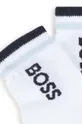 Дитячі шкарпетки BOSS 3-pack Для хлопчиків