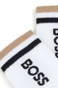 Детские носки BOSS 3 шт Для мальчиков