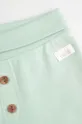 Detské bavlnené nohavičky Coccodrillo 100 % Bavlna