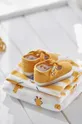 Mayoral Newborn scarpie per neonato/a