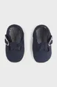 Mayoral Newborn scarpie per neonato/a blu navy