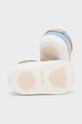 Mayoral Newborn buty niemowlęce 9733.1J.Newborn.PPYH niebieski