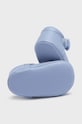 Mayoral Newborn buty niemowlęce niebieski 9737.1M.Newborn.PPYH