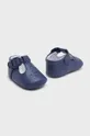 Mayoral Newborn čevlji za dojenčka <p>Zunanjost: Sintetični material Notranjost: Sintetični material, Tekstilni material</p>