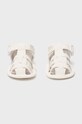 Băieți Mayoral Newborn sandale 9738.1P.Newborn.PPYH bej