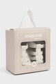 Mayoral Newborn sandale 9738.1P.Newborn.PPYH