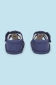 Mayoral Newborn sandale 9738.1P.Newborn.PPYH