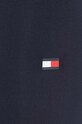 Tommy Hilfiger colanți bleumarin WW0WW41082