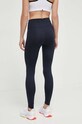 Abbigliamento Tommy Hilfiger leggings WW0WW41083 blu navy