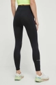 Tommy Hilfiger legginsy 78 % Poliester, 22 % Elastan 