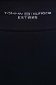 Tommy Hilfiger legginsy granatowy WW0WW41090