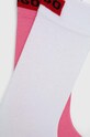 Ponožky HUGO 2-pack 50502046 růžová SS24