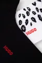 Носки HUGO 2 шт белый