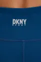 Κολάν DKNY Γυναικεία