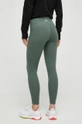 Dkny legging 81% poliészter, 19% elasztán