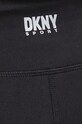 Legíny Dkny černá DP3P3249