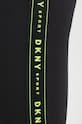 Леггинсы Dkny чёрный DP3P1883