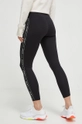 Dkny leggings 81% Poliestere, 19% Elastam