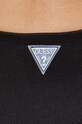 Леггинсы Guess чёрный V4RB00.Z3CC0