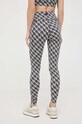 Oblečenie Legíny Guess V4RB16.MC03W čierna