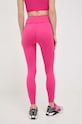 Odzież Guess legginsy DEANA V4RB09.MC04Z fioletowy