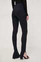 Дрехи Клин Patrizia Pepe 8P0574.J129 черен