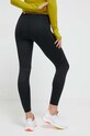 Odzież adidas by Stella McCartney legginsy treningowe TruePurpose Optime IB6796 czarny