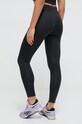 Odzież adidas Performance legginsy treningowe Match IK2264 czarny